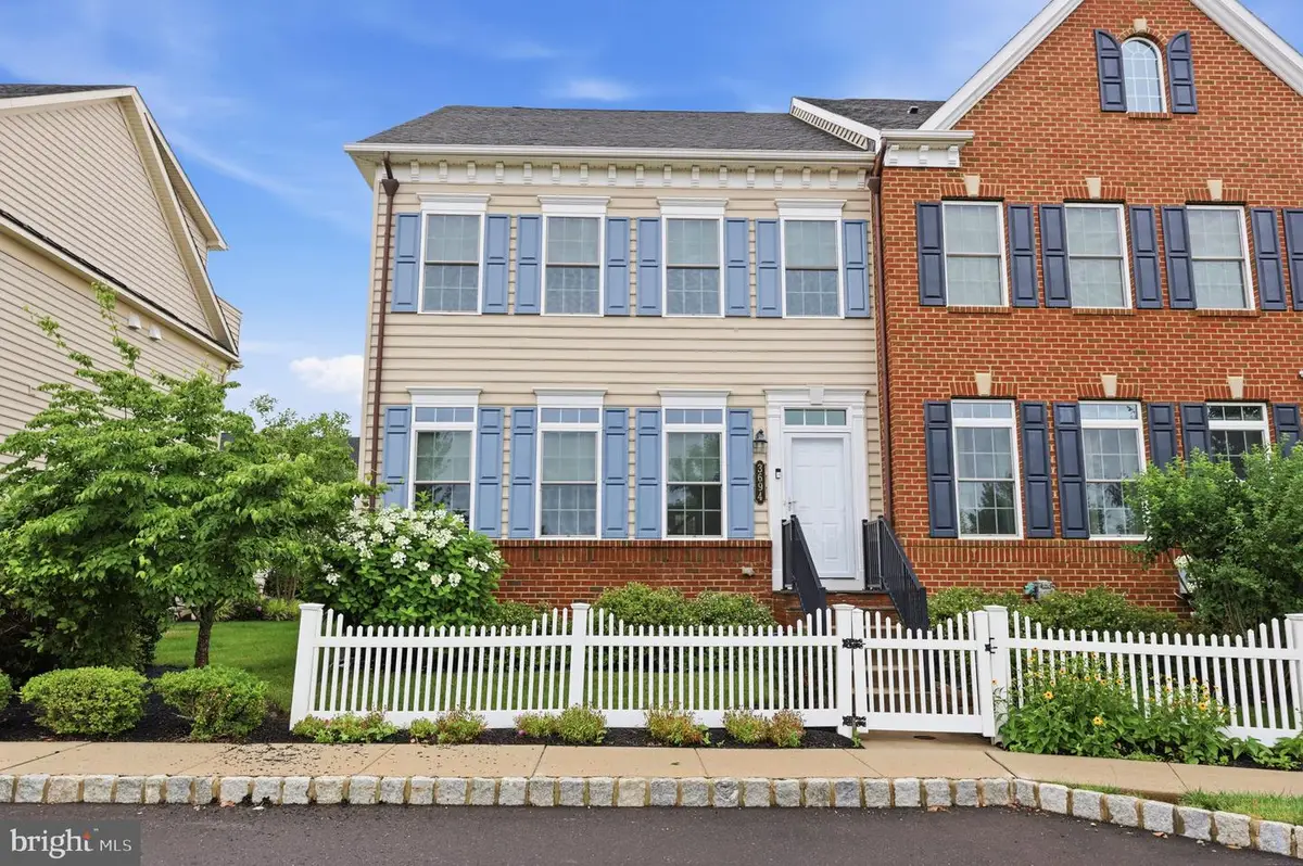 3694 Jacob Stout Rd, Doylestown, PA 18902 - #1