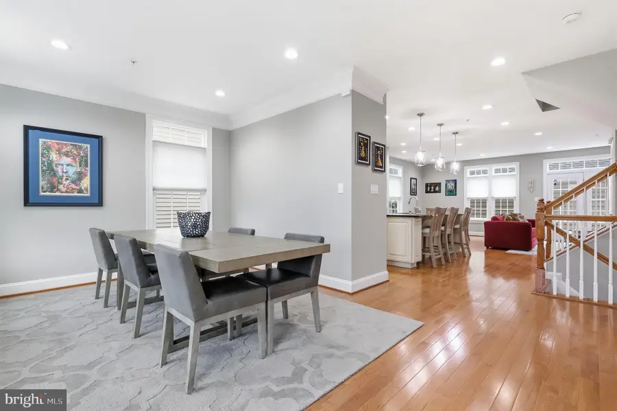 3694 Jacob Stout Rd, Doylestown, PA 18902 - #3