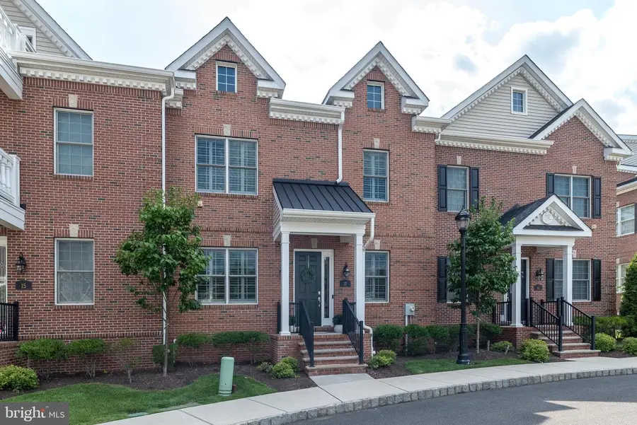 17 Creekview Ln, Yardley, PA 19067 - #3