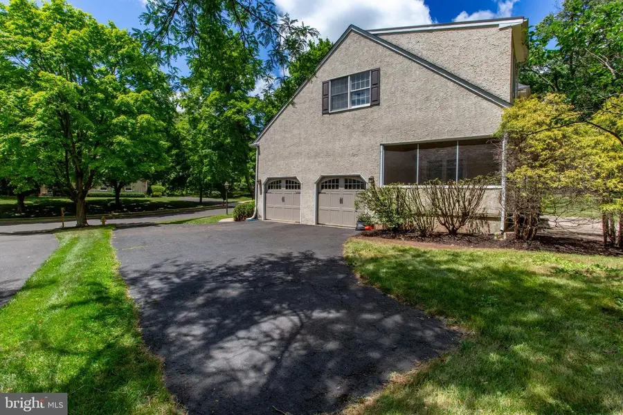 363 Birdsong Way, Doylestown, PA 18901 - #3