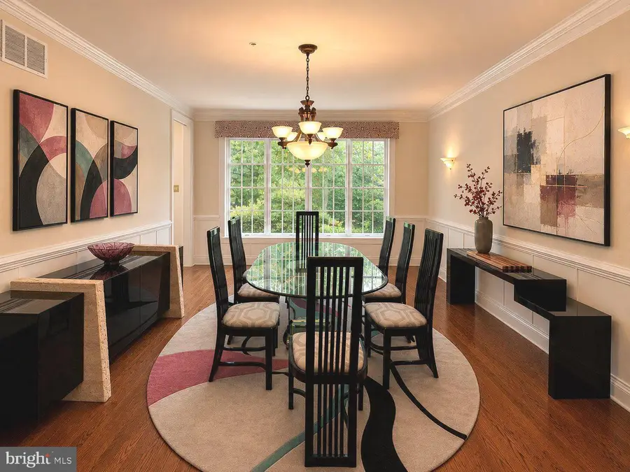 2212 Corson Ln, New Hope, PA 18938 - #3