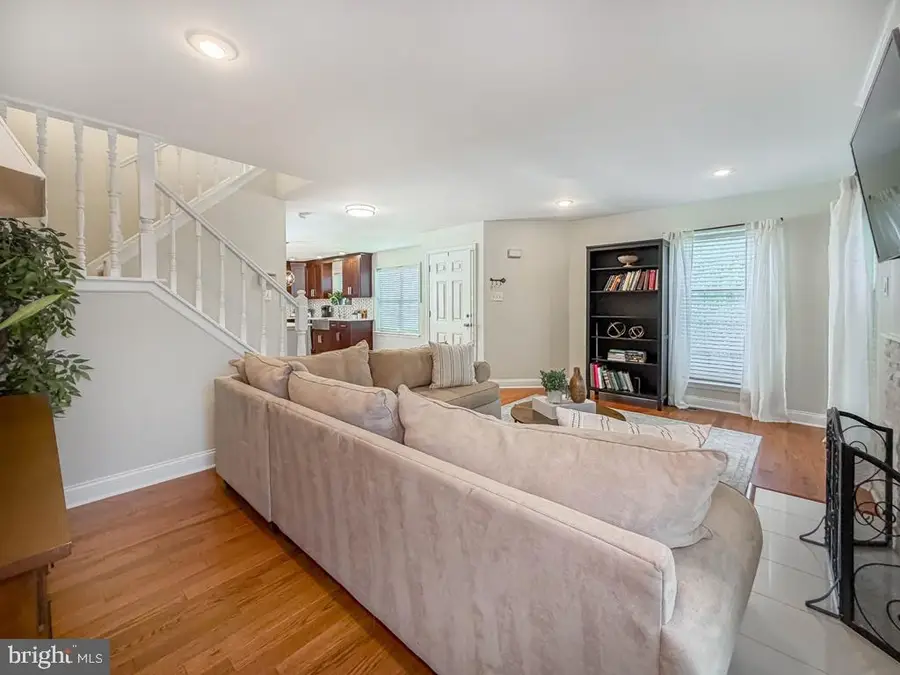 145 Liberty Dr, Langhorne, PA 19047 - #3