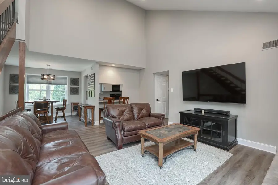 1790 Bayley Ln, Yardley, PA 19067 - #2