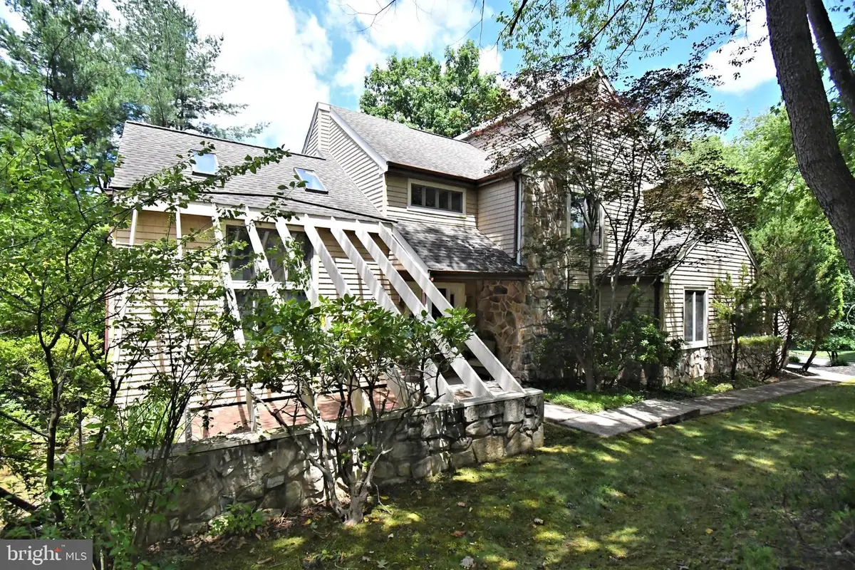 Address Withheld By Seller, Langhorne, PA 19047 - #1