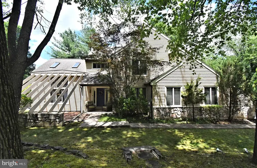Address Withheld By Seller, Langhorne, PA 19047 - #2