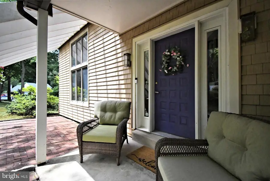Address Withheld By Seller, Langhorne, PA 19047 - #3