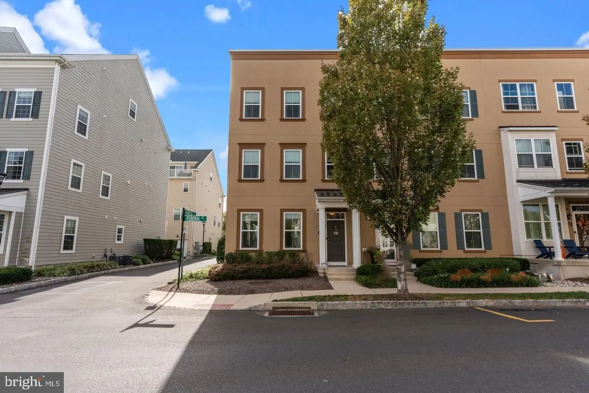128 Federal St, Bensalem, PA 19020 - #1