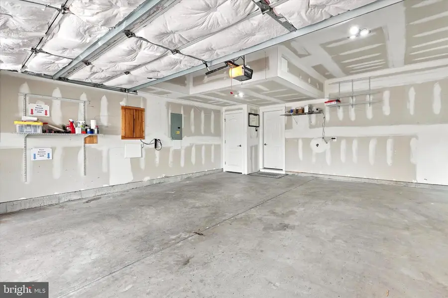 128 Federal St, Bensalem, PA 19020 - #3