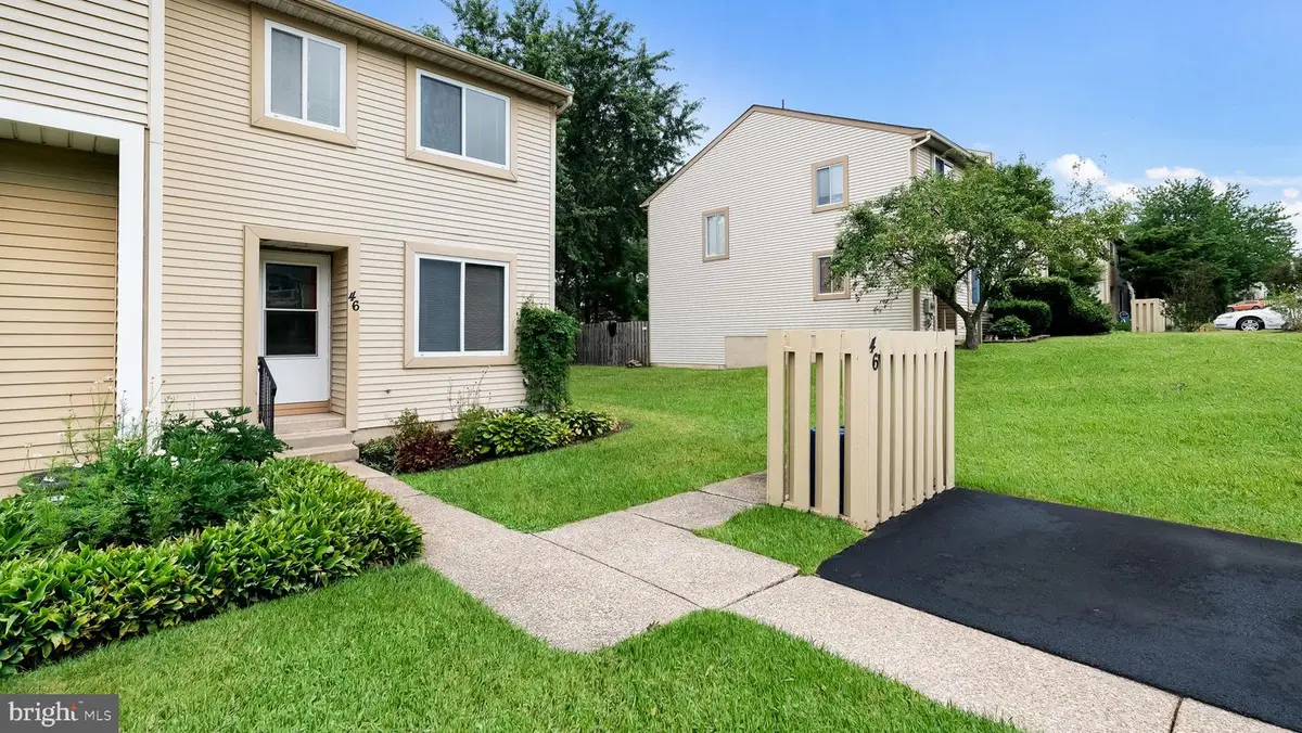 46 Cartlane, Chalfont, PA 18914 - #1