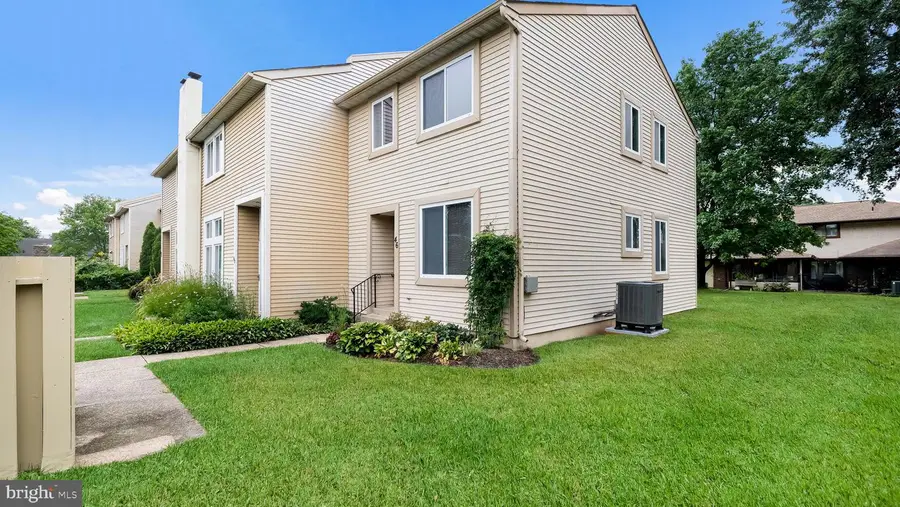 46 Cartlane, Chalfont, PA 18914 - #2