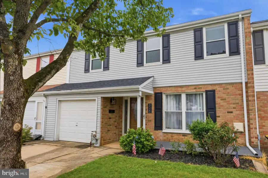 6520 Jefferson Ct, Bensalem, PA 19020 - #2