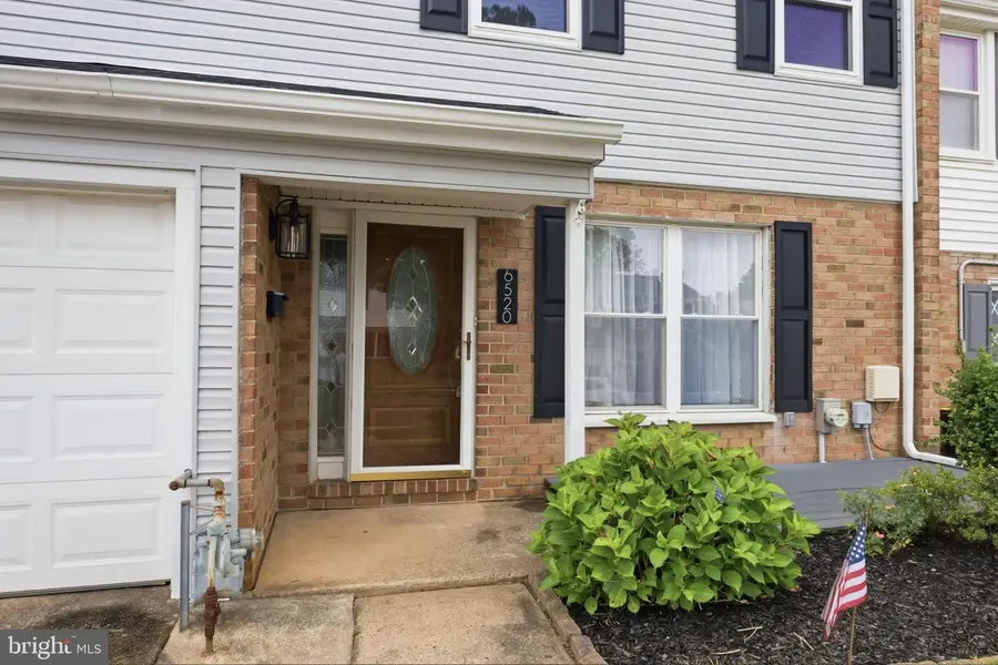 6520 Jefferson Ct, Bensalem, PA 19020 - #3