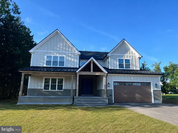 506 Lower Holland Rd, SOUTHAMPTON, PA 18966