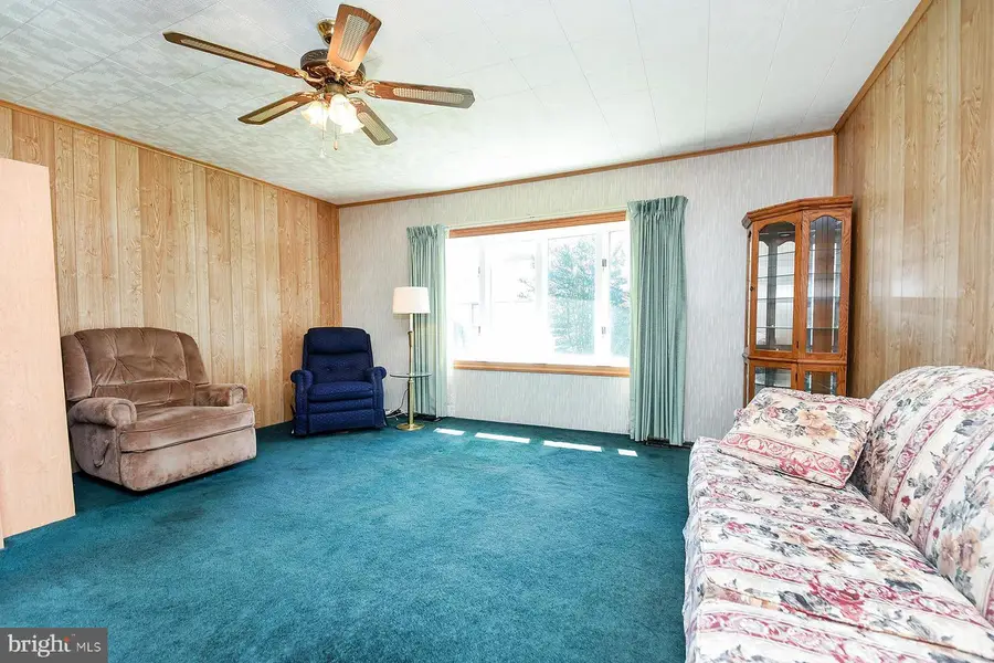 239 Tewksbury Rd, Fairless Hills, PA 19030 - #2
