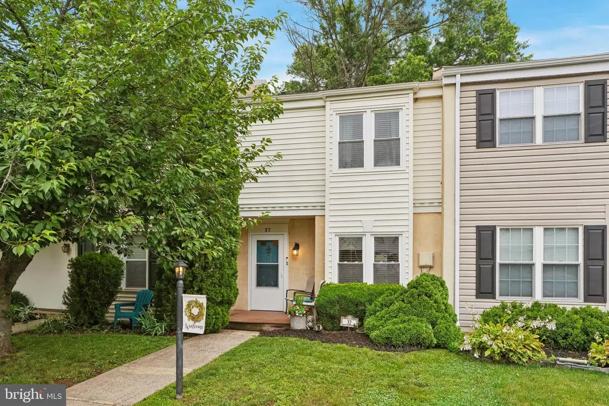 32 Unami Trl, Chalfont, PA 18914 - #1