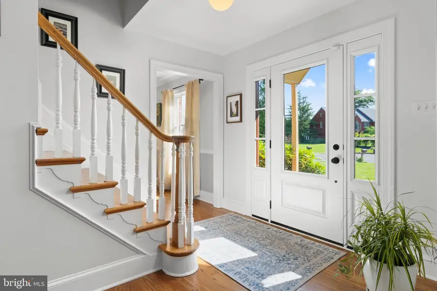 435 Bella Cir, Doylestown, PA 18901 - #3