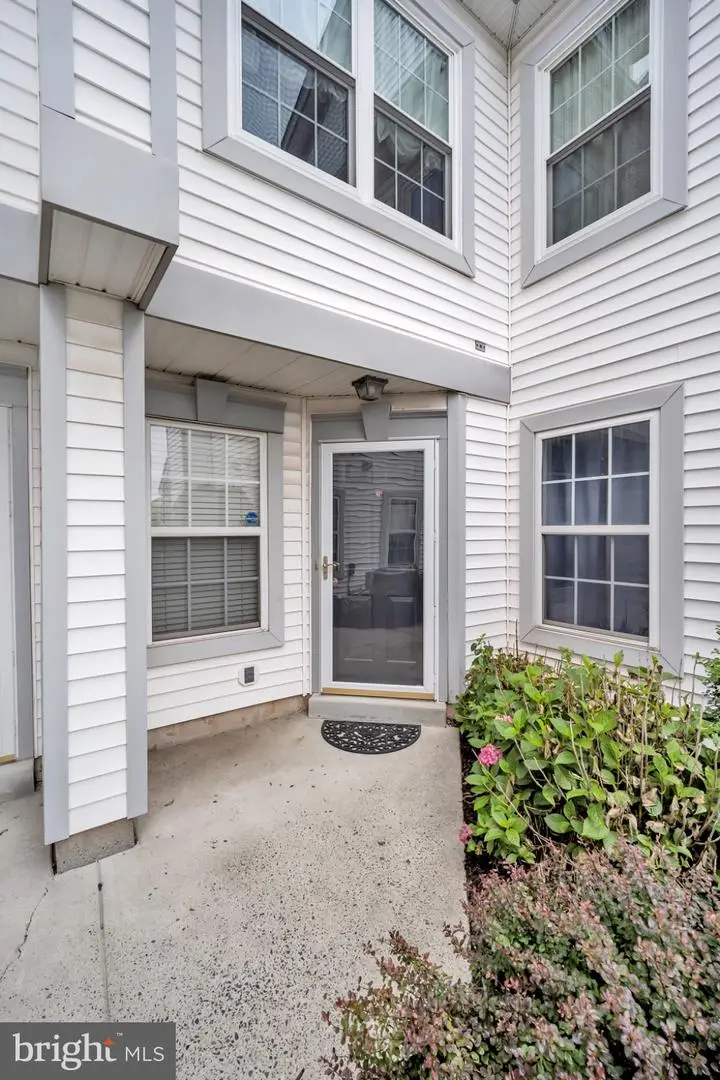 305 Crossroads Dr, Warwick, PA 18974 - #3