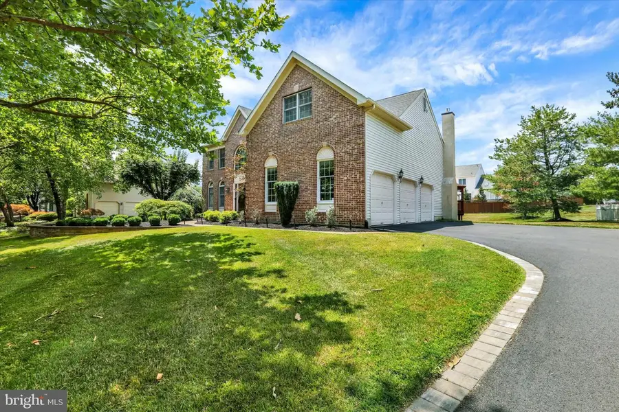 619 Chatwyck Ln, Yardley, PA 19067 - #3