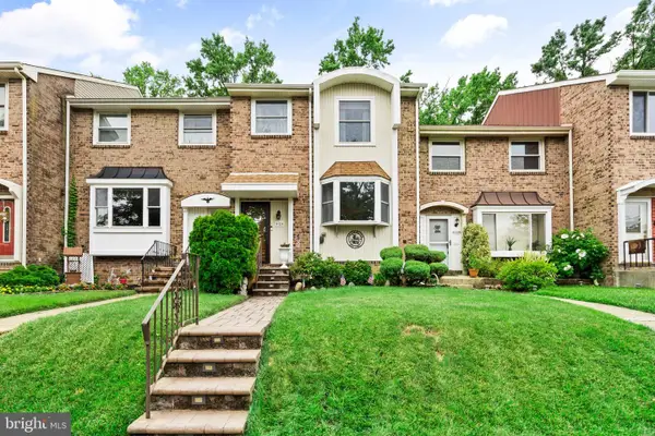 4104 Barnstaple Ct, BENSALEM, PA 19020