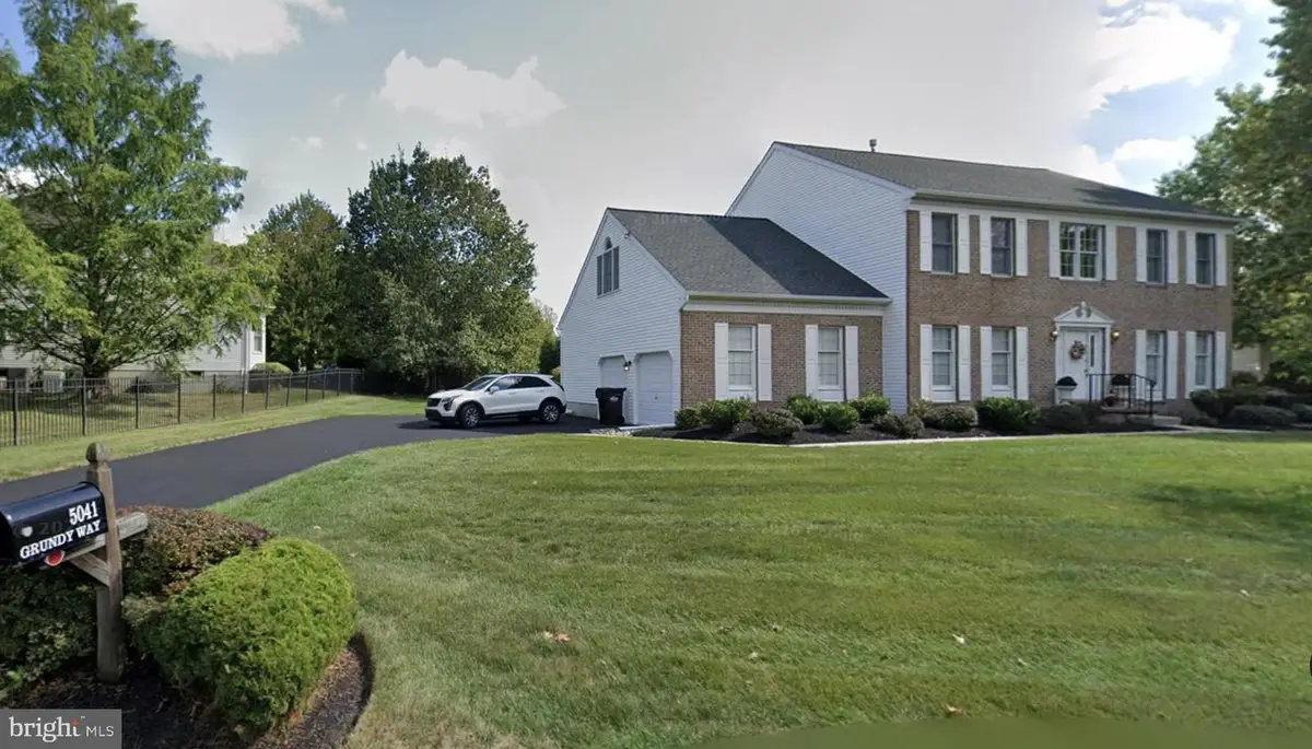 5041 Grundy Way, Doylestown, PA 18902 - #1