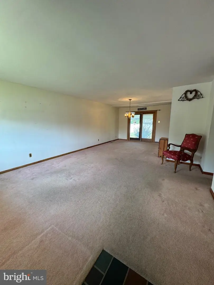 1243 Hiview Dr, Southampton, PA 18966 - #3