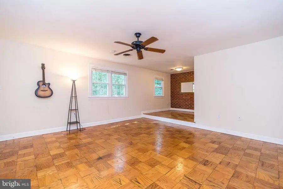 704 Yardley Cmns, Yardley, PA 19067 - #3
