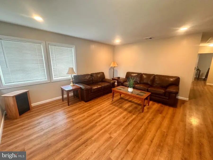 604 Trenton Rd, Fairless Hills, PA 19030 - #2