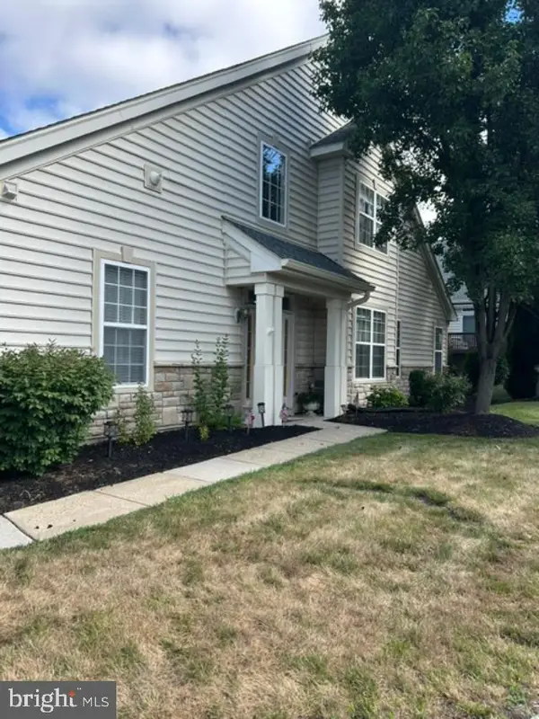 311 Eaton Ct #30, WARRINGTON, PA 18976