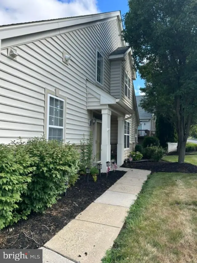 311 Eaton Ct #30, Warrington, PA 18976 - #2