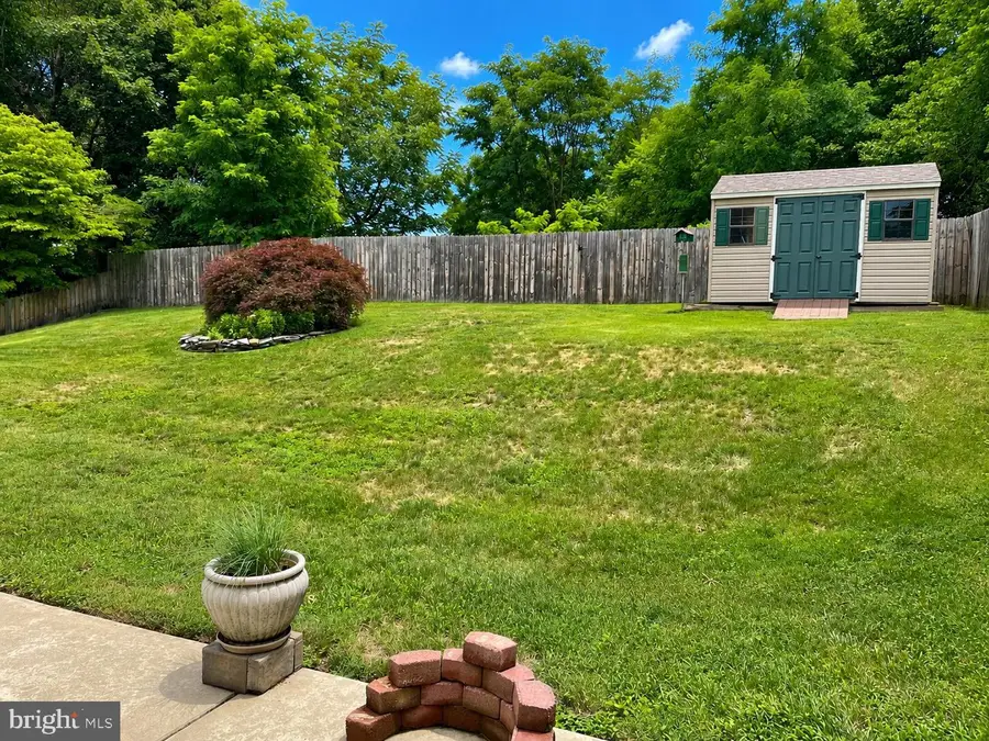 21 Alscot Ln, Langhorne, PA 19047 - #3