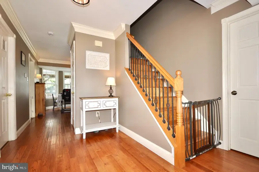 102 Saint Barnabas Cir, Fairless Hills, PA 19030 - #3