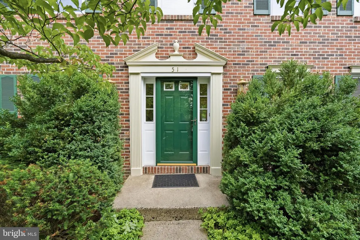 51 Snapdragon Dr, Newtown, PA 18940 - #1