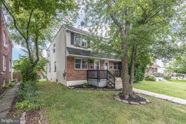202 Shewell Ave, DOYLESTOWN, PA 18901