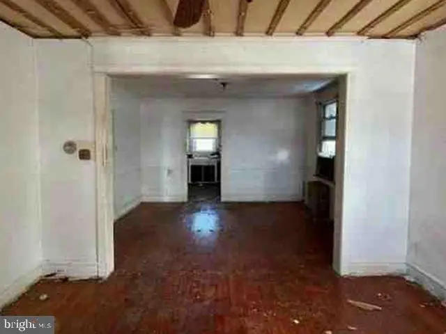 133 N Ambler St, Quakertown, PA 18951 - #3