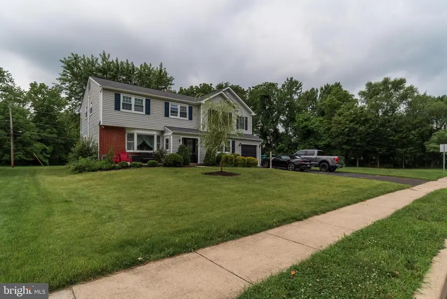 403 Alden, Yardley, PA 19067 - #3