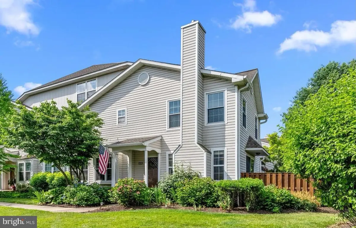 8006 Spruce Mill #694, Yardley, PA 19067 - #1
