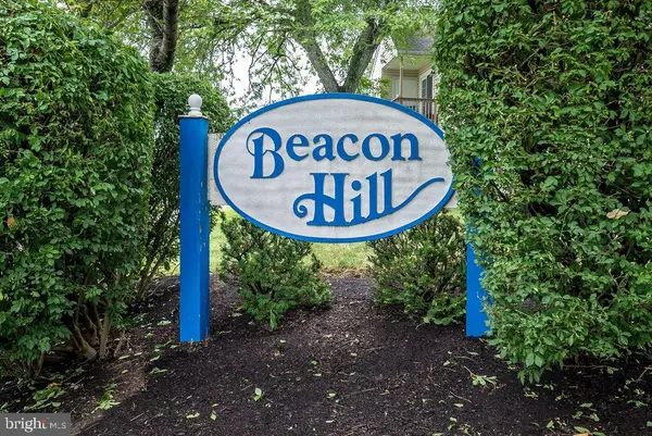 30024 Beacon Hill Dr, SOUTHAMPTON, PA 18966