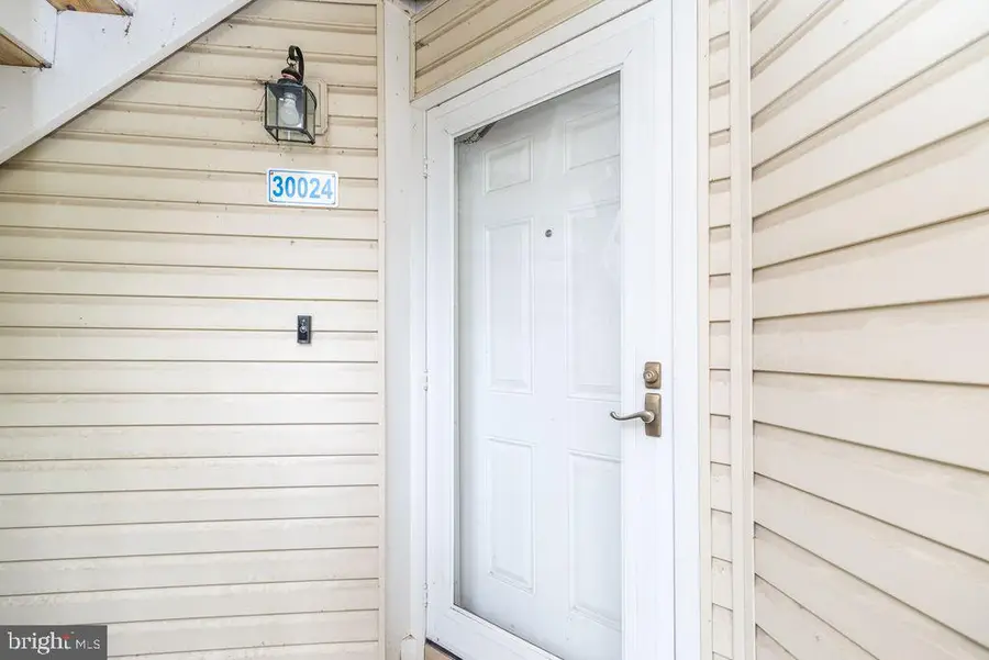 30024 Beacon Hill Dr, Southampton, PA 18966 - #2