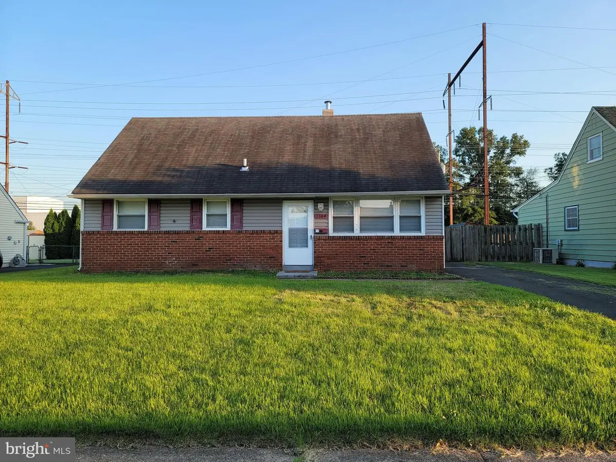 1304 Nancy, Croydon, PA 19021 - #1