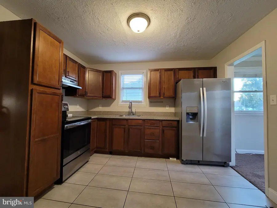 1304 Nancy, Croydon, PA 19021 - #2