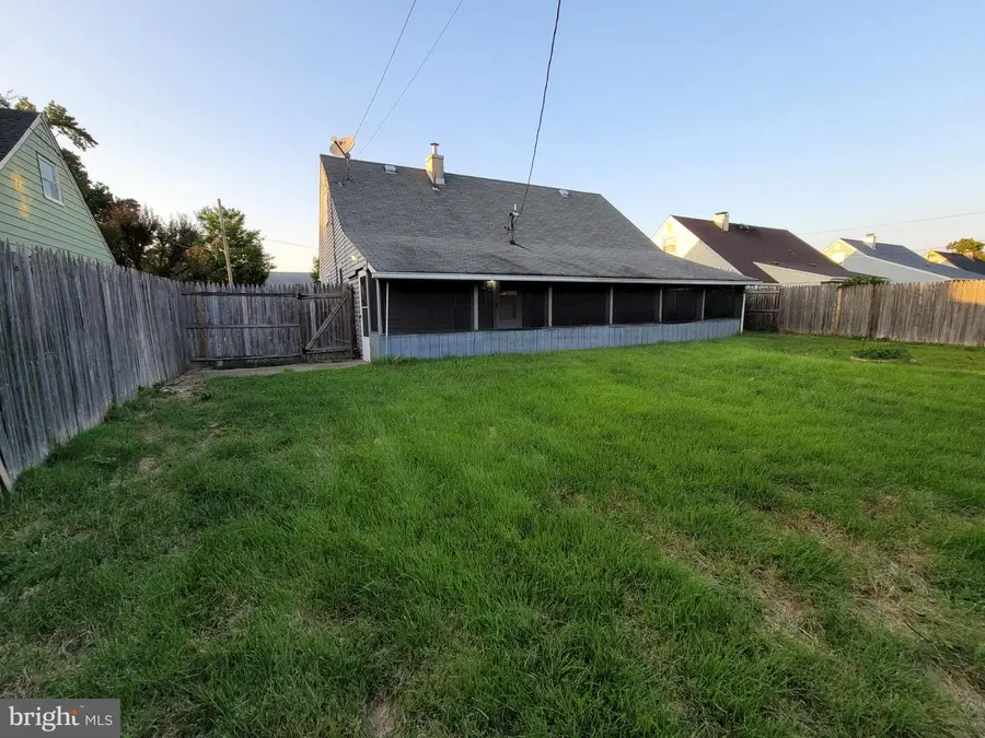 1304 Nancy, Croydon, PA 19021 - #3