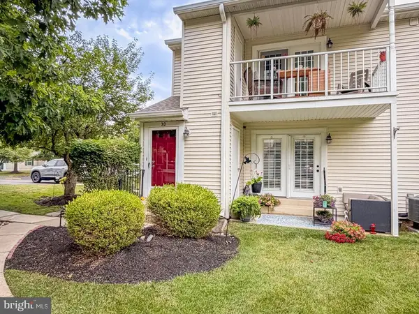 30 Belmont Sta, SOUTHAMPTON, PA 18966