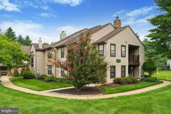 462 Redbud Ct, WARRINGTON, PA 18976