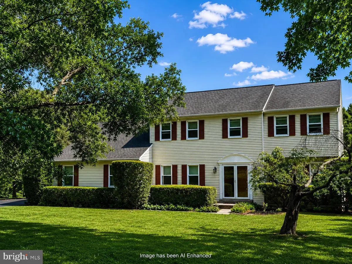 2608 Springhill Cir, Furlong, PA 18925 - #1