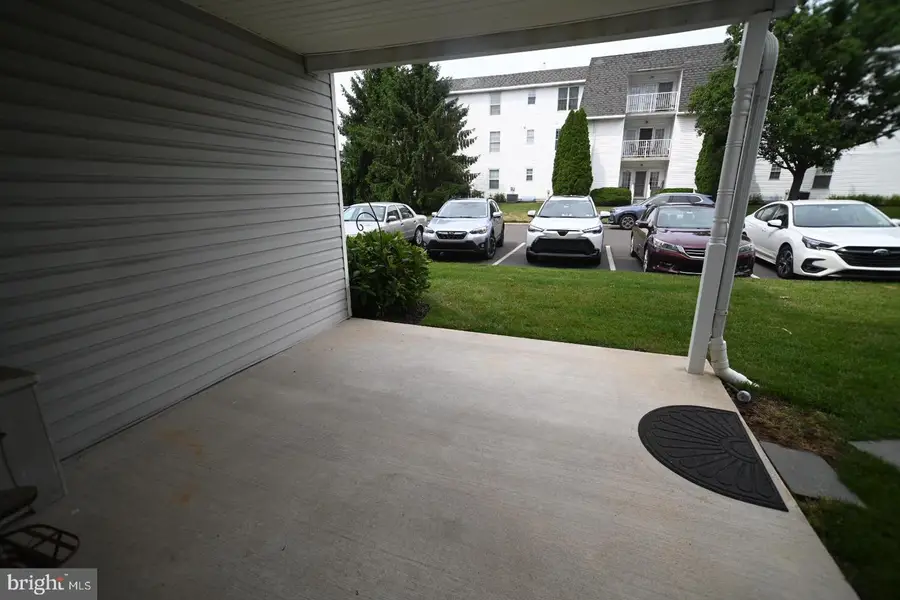 10100 Centennial Sta, Warminster, PA 18974 - #2
