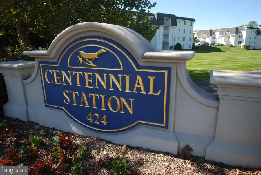 10100 Centennial Sta, Warminster, PA 18974 - #3