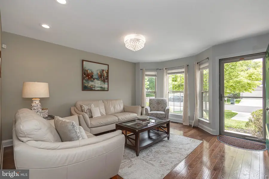 5086 Raintree Ct, Doylestown, PA 18902 - #3
