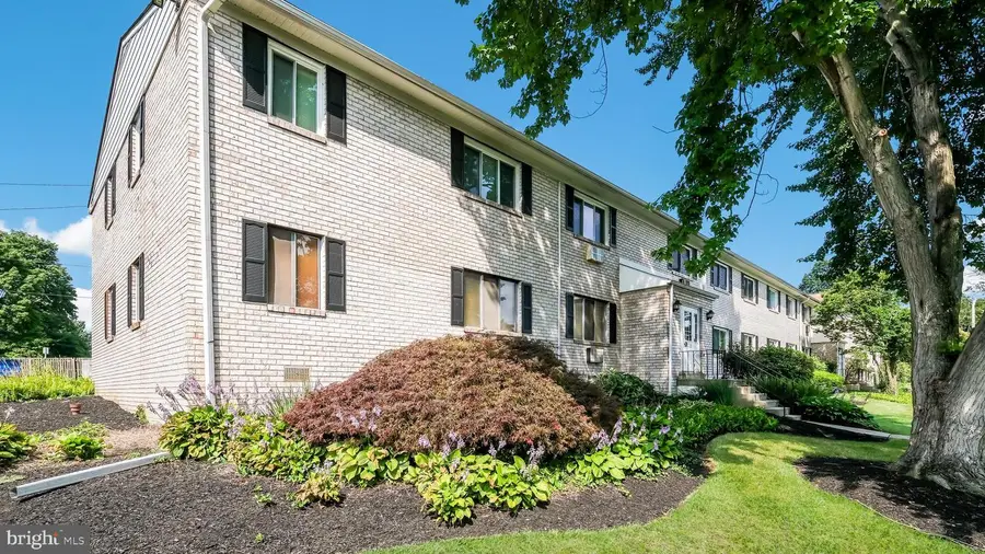 26 Park Ave #a14, Chalfont, PA 18914 - #3