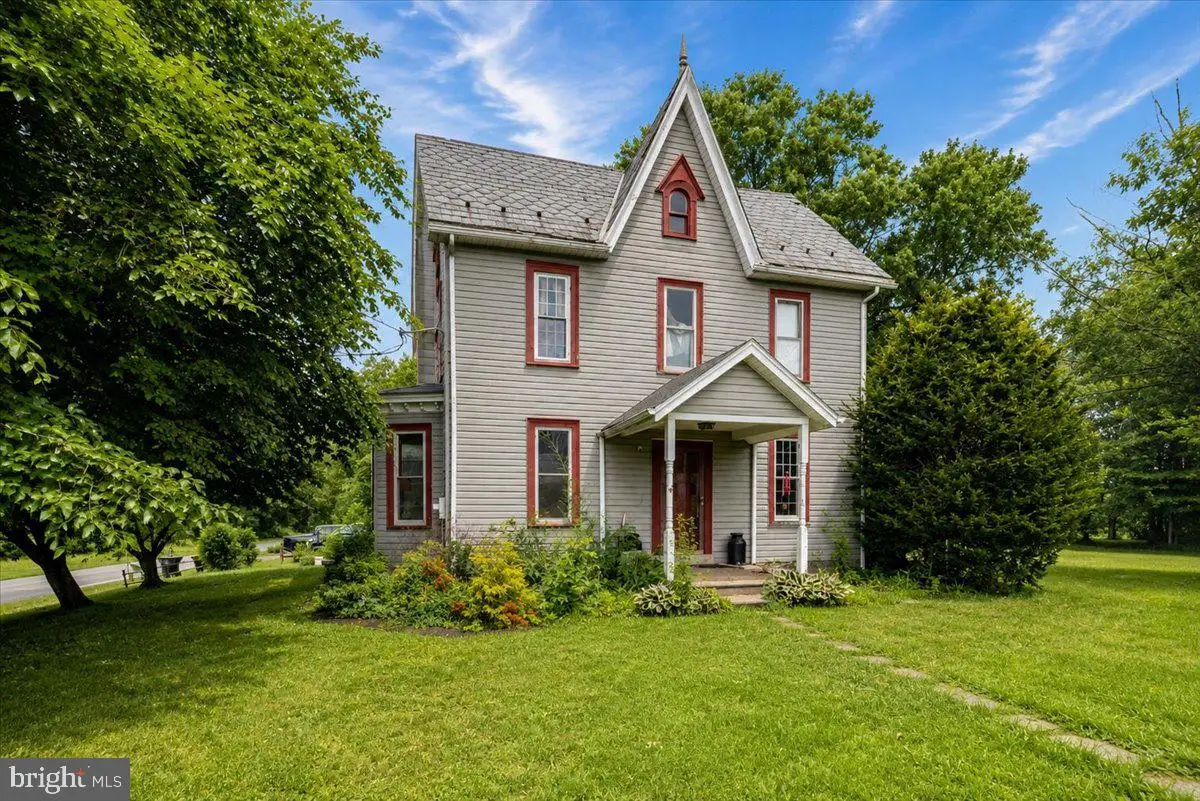 2260 Allentown Rd, Quakertown, PA 18951 - #1