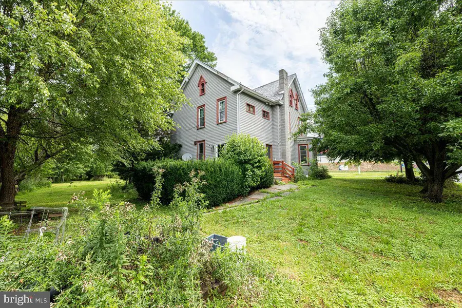 2260 Allentown Rd, Quakertown, PA 18951 - #2